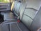 2017 RAM 1500 Big Horn 4x4 Crew Cab 6'4" Box
