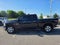2017 RAM 1500 Big Horn 4x4 Crew Cab 6'4" Box
