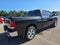 2017 RAM 1500 Big Horn 4x4 Crew Cab 6'4" Box