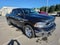 2017 RAM 1500 Big Horn 4x4 Crew Cab 6'4" Box
