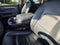 2017 RAM 1500 Big Horn 4x4 Crew Cab 6'4" Box