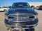 2017 RAM 1500 Big Horn 4x4 Crew Cab 6'4" Box