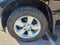 2017 RAM 1500 Big Horn 4x4 Crew Cab 6'4" Box
