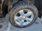 2017 RAM 1500 Big Horn 4x4 Crew Cab 6'4" Box