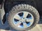2017 RAM 1500 Big Horn 4x4 Crew Cab 6'4" Box