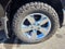 2017 RAM 1500 Big Horn 4x4 Crew Cab 6'4" Box
