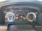 2017 RAM 1500 Big Horn 4x4 Crew Cab 6'4" Box