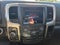 2017 RAM 1500 Big Horn 4x4 Crew Cab 6'4" Box