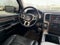 2014 RAM 1500 4WD Crew Cab 6.4 Ft Box Laramie