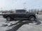 2014 RAM 1500 4WD Crew Cab 6.4 Ft Box Laramie