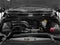 2014 RAM 1500 4WD Crew Cab 6.4 Ft Box Laramie