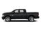 2014 RAM 1500 4WD Crew Cab 6.4 Ft Box Laramie