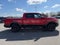 2016 RAM 1500 4WD Crew Cab 5.7 Ft Box Rebel