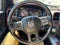 2016 RAM 1500 4WD Crew Cab 5.7 Ft Box Rebel