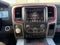 2016 RAM 1500 4WD Crew Cab 5.7 Ft Box Rebel