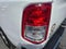 2022 RAM 1500 Big Horn 4x2 Quad Cab 6'4" Box