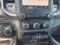 2022 RAM 1500 Big Horn 4x2 Quad Cab 6'4" Box