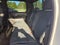 2022 RAM 1500 Big Horn 4x4 Crew Cab 5'7" Box