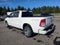 2022 RAM 1500 Big Horn 4x4 Crew Cab 5'7" Box