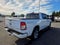 2022 RAM 1500 Big Horn 4x4 Crew Cab 5'7" Box