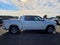 2022 RAM 1500 Big Horn 4x4 Crew Cab 5'7" Box