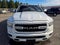 2022 RAM 1500 Big Horn 4x4 Crew Cab 5'7" Box