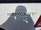 2022 RAM 1500 Big Horn 4x4 Crew Cab 5'7" Box