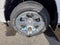 2022 RAM 1500 Big Horn 4x4 Crew Cab 5'7" Box