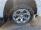 2022 RAM 1500 Big Horn 4x4 Crew Cab 5'7" Box