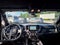 2022 RAM 1500 Big Horn 4x4 Crew Cab 5'7" Box