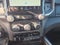 2022 RAM 1500 Big Horn 4x4 Crew Cab 5'7" Box