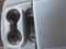 2023 RAM 1500 Big Horn 4x4 Crew Cab 5'7" Box