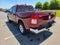 2023 RAM 1500 Big Horn 4x4 Crew Cab 5'7" Box