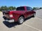 2023 RAM 1500 Big Horn 4x4 Crew Cab 5'7" Box