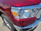 2023 RAM 1500 Big Horn 4x4 Crew Cab 5'7" Box