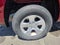 2023 RAM 1500 Big Horn 4x4 Crew Cab 5'7" Box