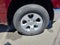 2023 RAM 1500 Big Horn 4x4 Crew Cab 5'7" Box