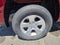 2023 RAM 1500 Big Horn 4x4 Crew Cab 5'7" Box