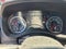 2023 RAM 1500 Big Horn 4x4 Crew Cab 5'7" Box
