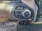 2023 RAM 1500 Big Horn 4x4 Crew Cab 5'7" Box