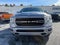 2022 RAM 1500 Big Horn 4x4 Crew Cab 5'7" Box