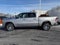 2022 RAM 1500 Big Horn 4x4 Crew Cab 5'7" Box
