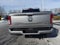 2022 RAM 1500 Big Horn 4x4 Crew Cab 5'7" Box