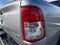 2022 RAM 1500 Big Horn 4x4 Crew Cab 5'7" Box
