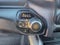 2023 RAM 1500 Big Horn 4x4 Crew Cab 5'7" Box