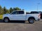 2023 RAM 1500 Big Horn 4x4 Crew Cab 5'7" Box