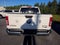 2023 RAM 1500 Big Horn 4x4 Crew Cab 5'7" Box