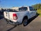 2023 RAM 1500 Big Horn 4x4 Crew Cab 5'7" Box