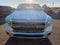 2023 RAM 1500 Big Horn 4x4 Crew Cab 5'7" Box