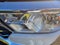 2023 RAM 1500 Big Horn 4x4 Crew Cab 5'7" Box
